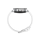Samsung Galaxy Watch 4 Classic Stainless 46mm Silver LTE - 671339 - zdjęcie 4